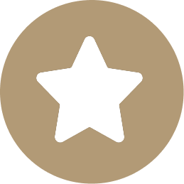 herodotus-private-institutes-2