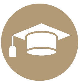 herodotus-private-institutes-3