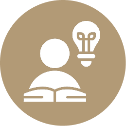 herodotus-private-institutes-4