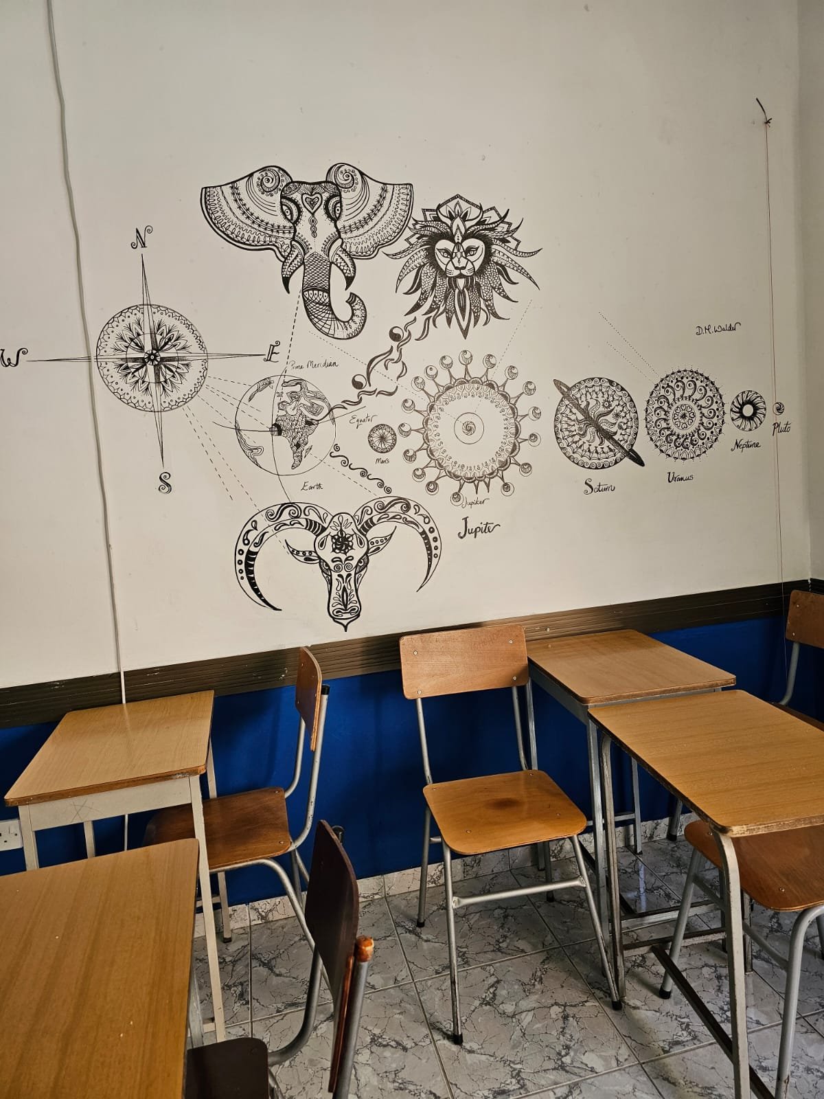 herodotus-private-institutes-gallery-10