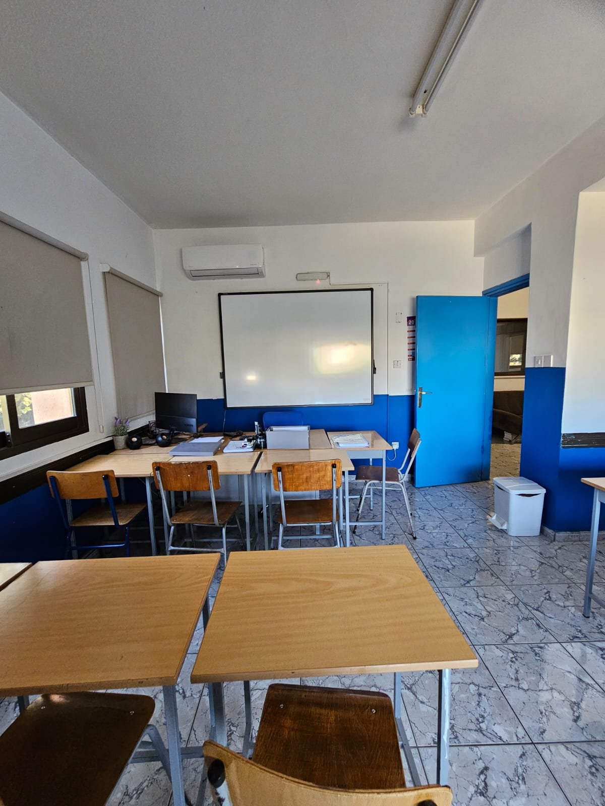 herodotus-private-institutes-gallery-4