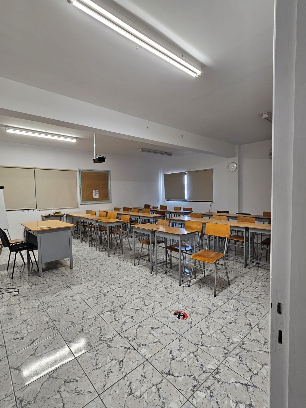 herodotus-private-institutes-gallery-9